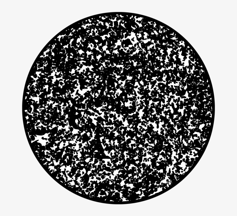 Cork Board, transparent png download