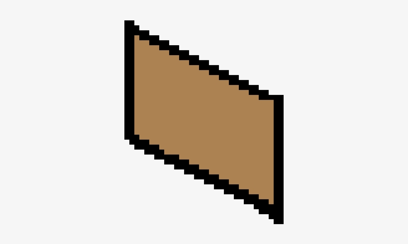 Corkboard - T-shirt, transparent png download