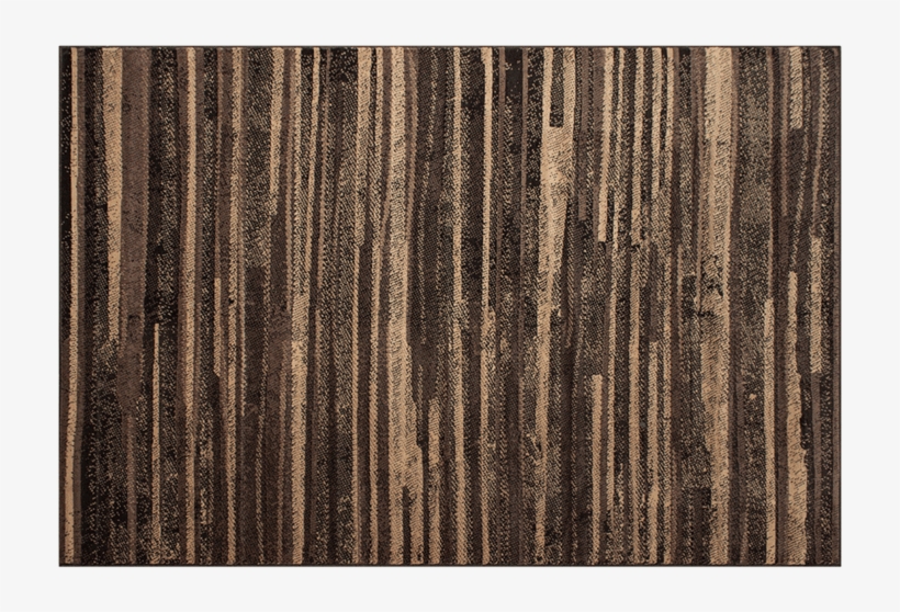 Rencontrer Tapete Con Lineas De Polipropileno - Carpet, transparent png download