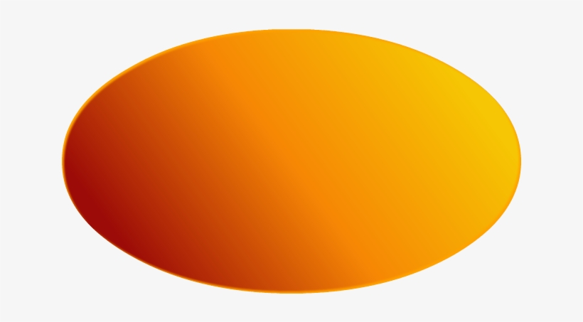 Diseños - - Ovalos Png, transparent png download
