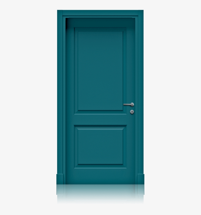 Conocé Nuestra Paleta De Colores Disponibles Para Todas - Puertas De Colores Png, transparent png download