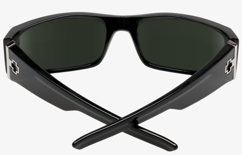Hielo - Hielo - Hielo - Hielo - Hielo - Spy Hielo Sunglasses, transparent png download