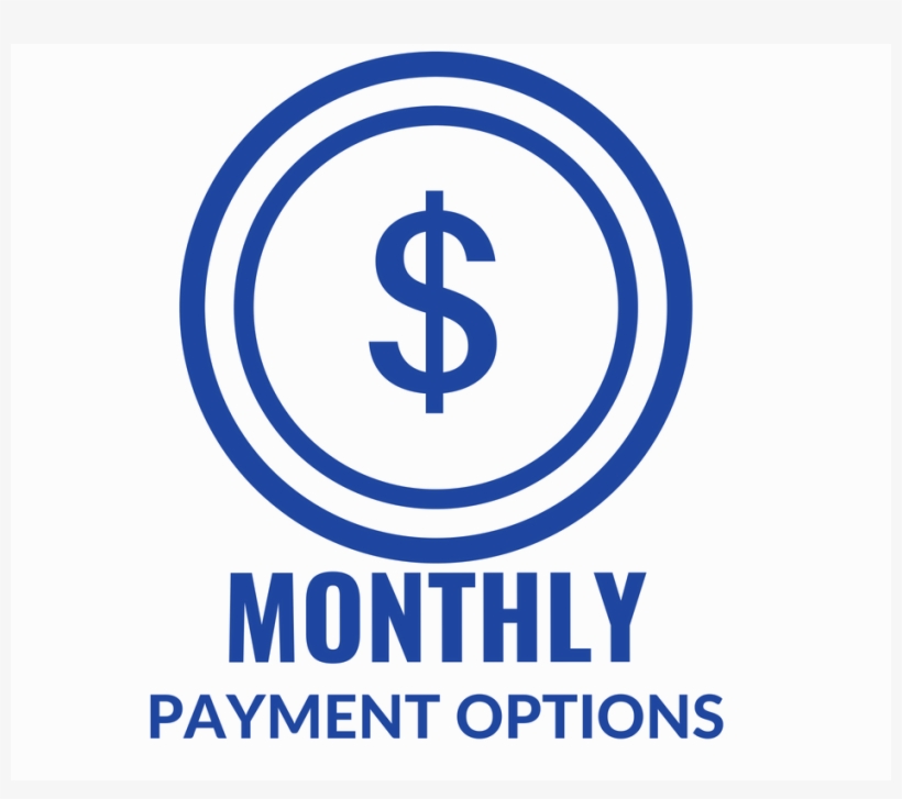 Payment - Beyoncé, transparent png download