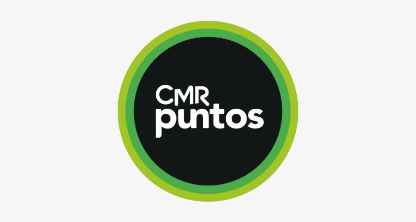 ¿y Tú Qué Tarjeta Estás Usando - Circle, transparent png download