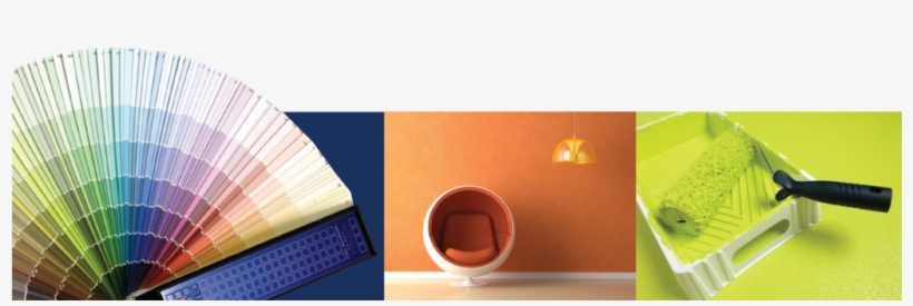 66 - Bestickers Wall Vinyl Sticker Decals Mural Room Design, transparent png download