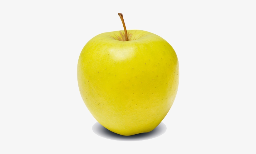 https://www.nicepng.com/png/detail/288-2880112_yellow-apple-png.png