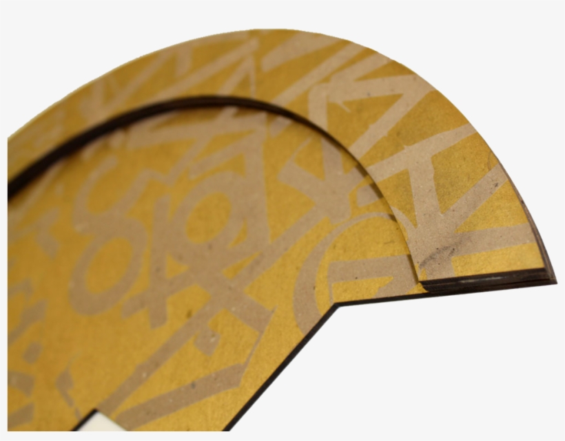 T 4 - Arch, transparent png download