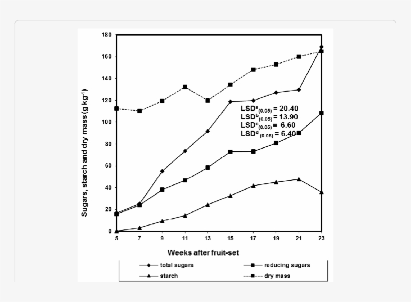 Changes During The Growth And Development Of Miniature - Схема Атомно Эмиссионного Спектрометра, transparent png download