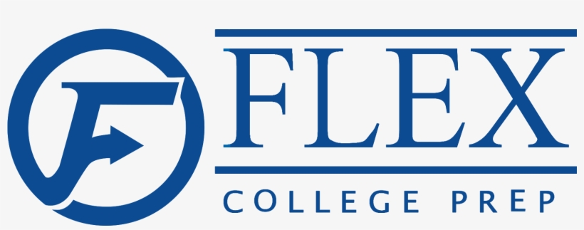 Finance Associate - Apex Fund Services Logo, transparent png download