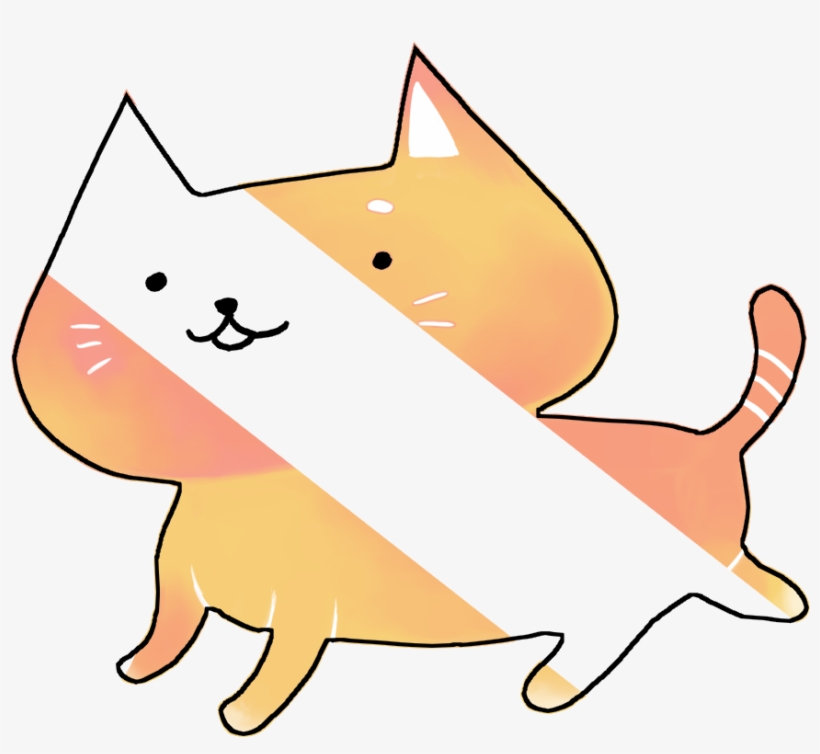 Sin Embargo, Al Usar Capas, Puedes Deshacerte Fácilmente - Clip Art, transparent png download