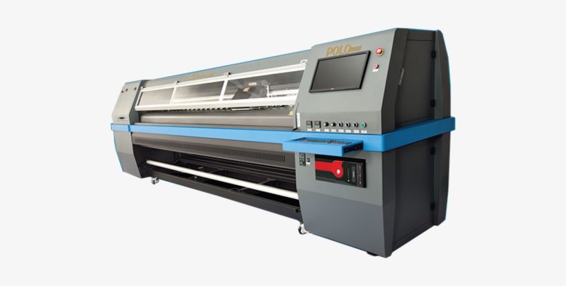 flex machine png clipart flex machine transparent png 500x334 free download on nicepng flex machine png clipart flex machine