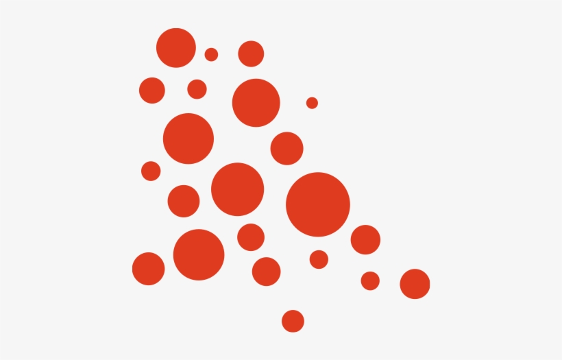 Bravo S - A - S - Puntos Naranjas Png, transparent png download