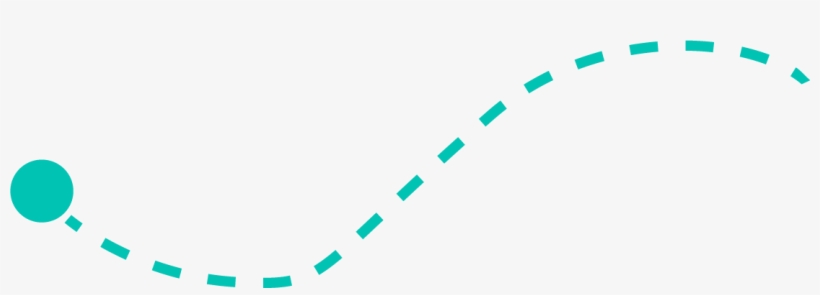 En App&web Somos El Punto De Partida De Tus Ideas - Symmetry, transparent png download