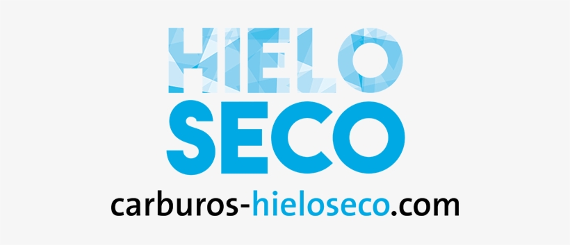 Hielo Seco Carburos Metalicos, transparent png download