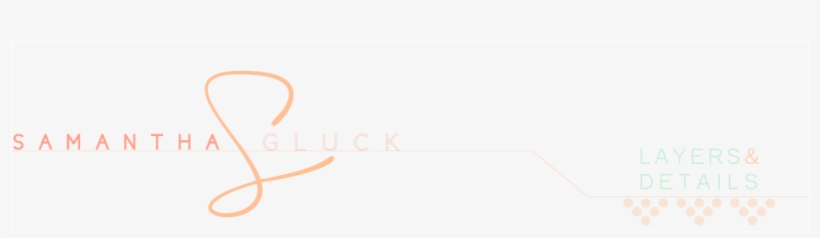 Wood, transparent png download