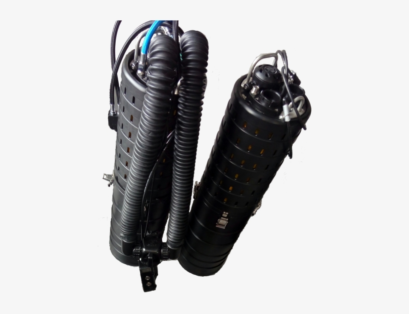 Rebreather, transparent png download