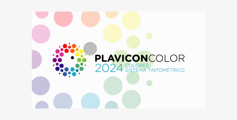 Sistemas De Color - Circle, transparent png download