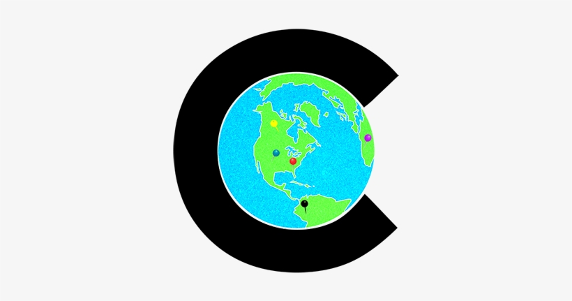 Earth, transparent png download