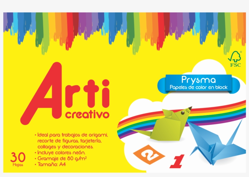 Líneas Propias Y Representadas - Graphic Design, transparent png download