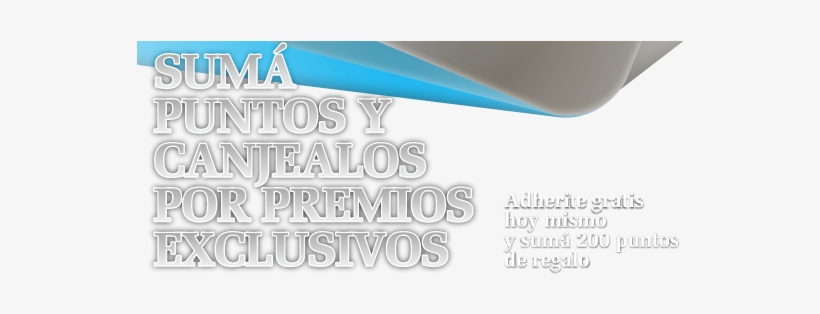 Banco Credicoop, transparent png download