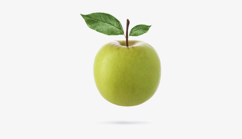 Product Summary - Green Apple, transparent png download