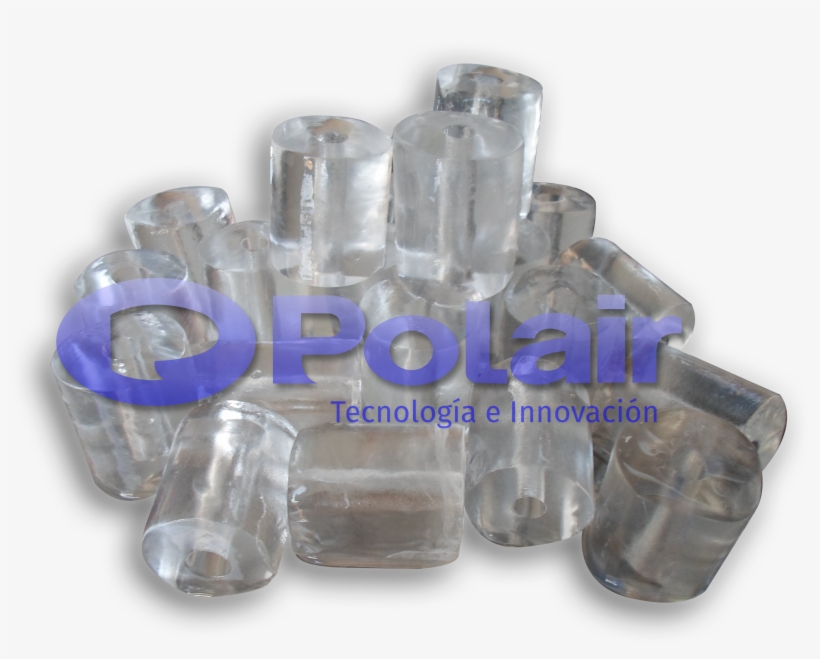 Hielo Incomparable Polair - Ice, transparent png download