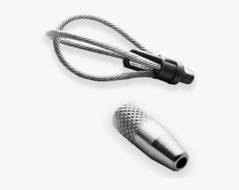 Visit Blog Post - Wire, transparent png download