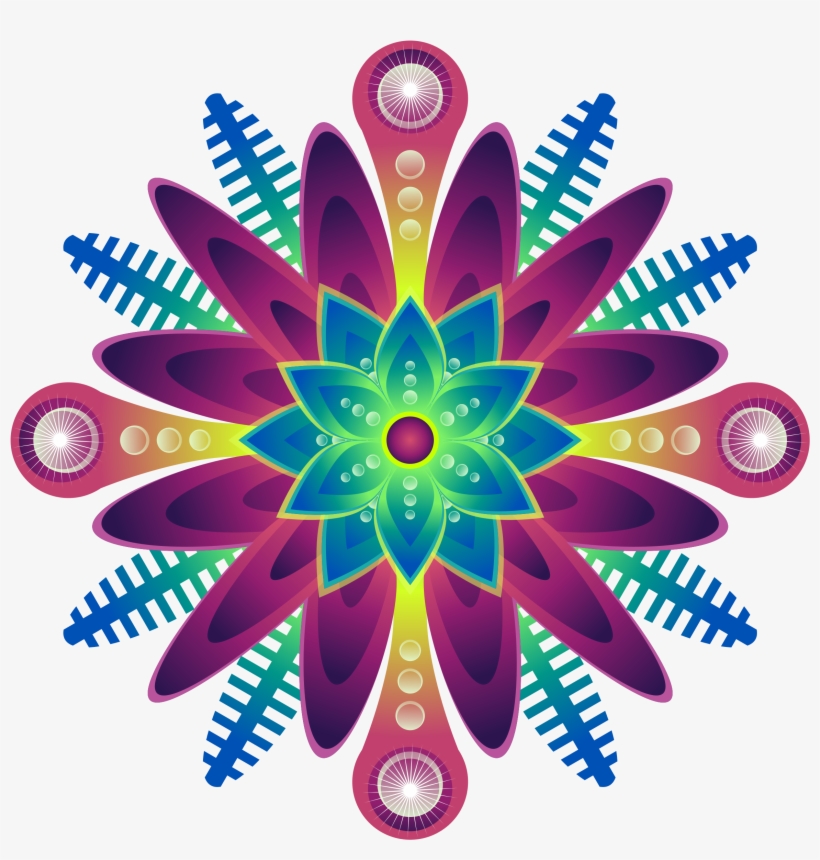 Elements Png Photo - Fanatic Couponers Journal By Elizabeth S R M Cole 9781541014619, transparent png download