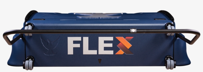 Kegel Flex Walker - Briefcase, transparent png download