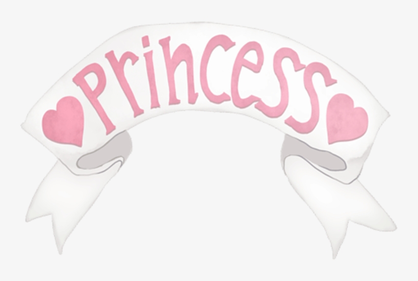 Cuteness, transparent png download