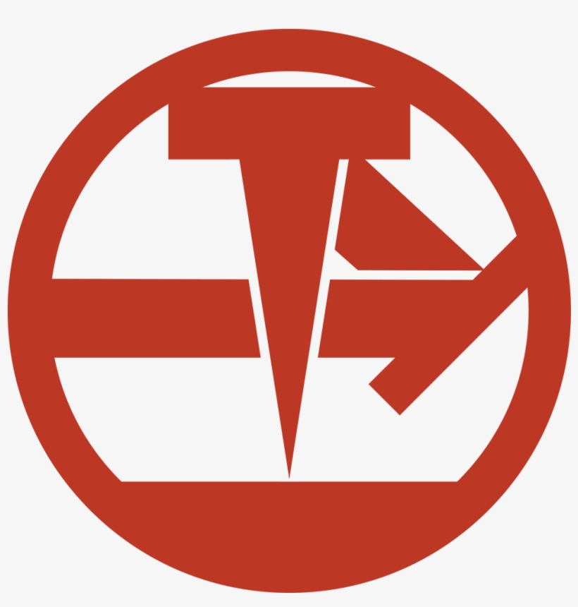 Icon Lbw Orange - Portable Network Graphics, transparent png download
