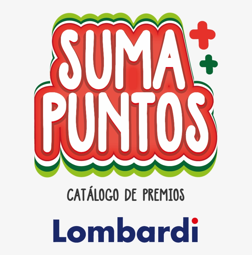 Sumá Puntos Es El Programa De Fidelización Vinculado - Mobirise, transparent png download
