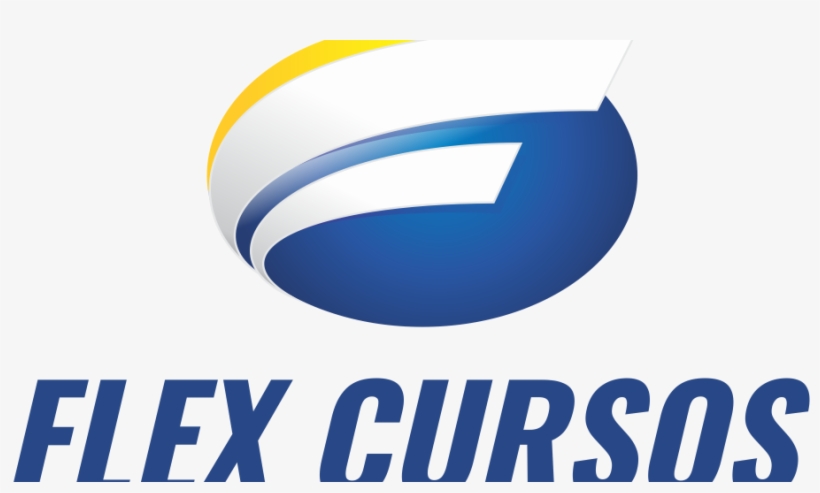 Logo 2018 Png Azul - Real Estate, transparent png download