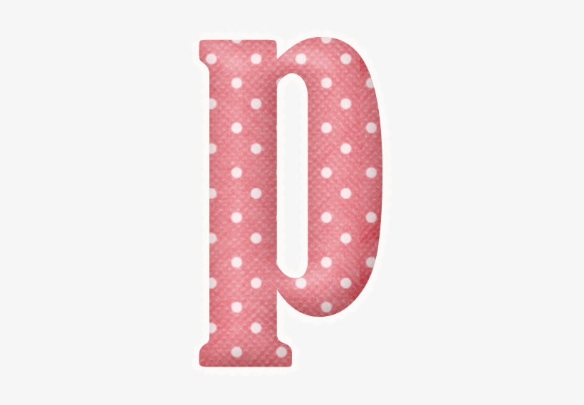 Lliella Tinydancer2 P - Polka Dot, transparent png download