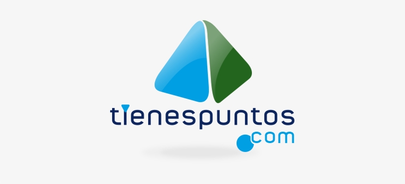 Pyramidconsulting, transparent png download