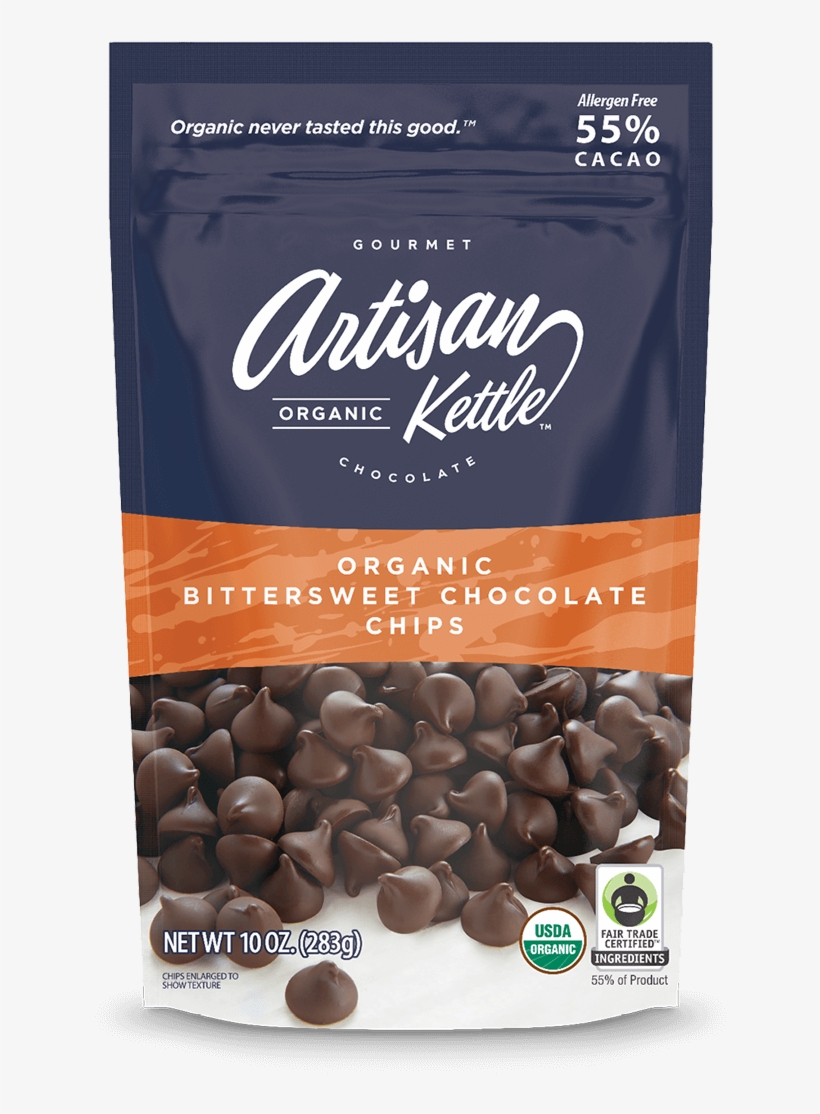 Fair Trade, transparent png download