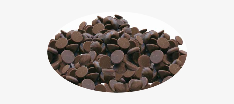 1 - “ - Chocolate, transparent png download
