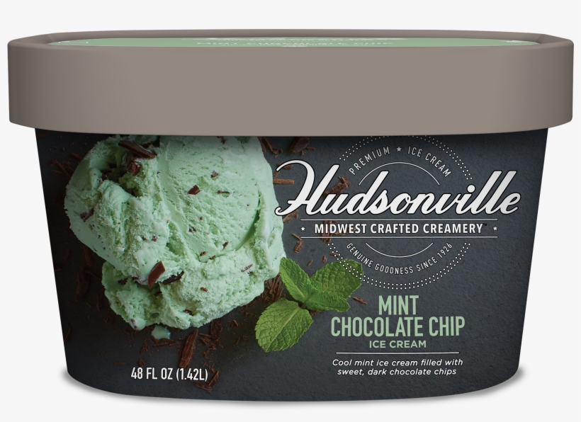 Available In 3 Gallon - Blue Moon Ice Cream Flavor, transparent png download