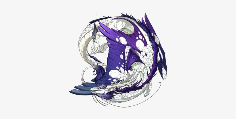 If Your Banners/pixels Dont Feature Dragons, Show Me - Portable Network Graphics, transparent png download