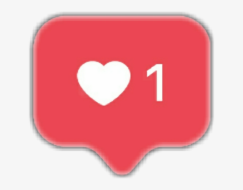 Sticker, transparent png download