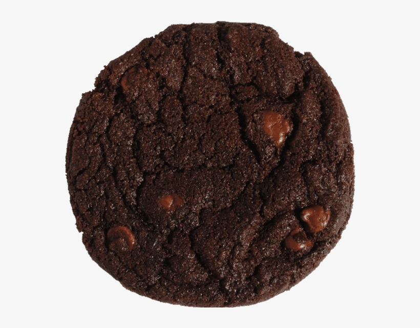 Cookie, transparent png download
