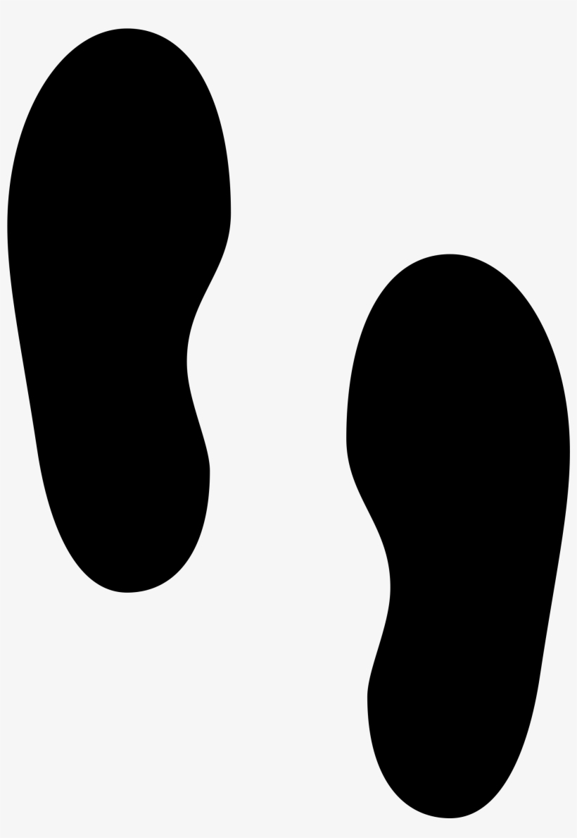 Open - Steps Icons, transparent png download