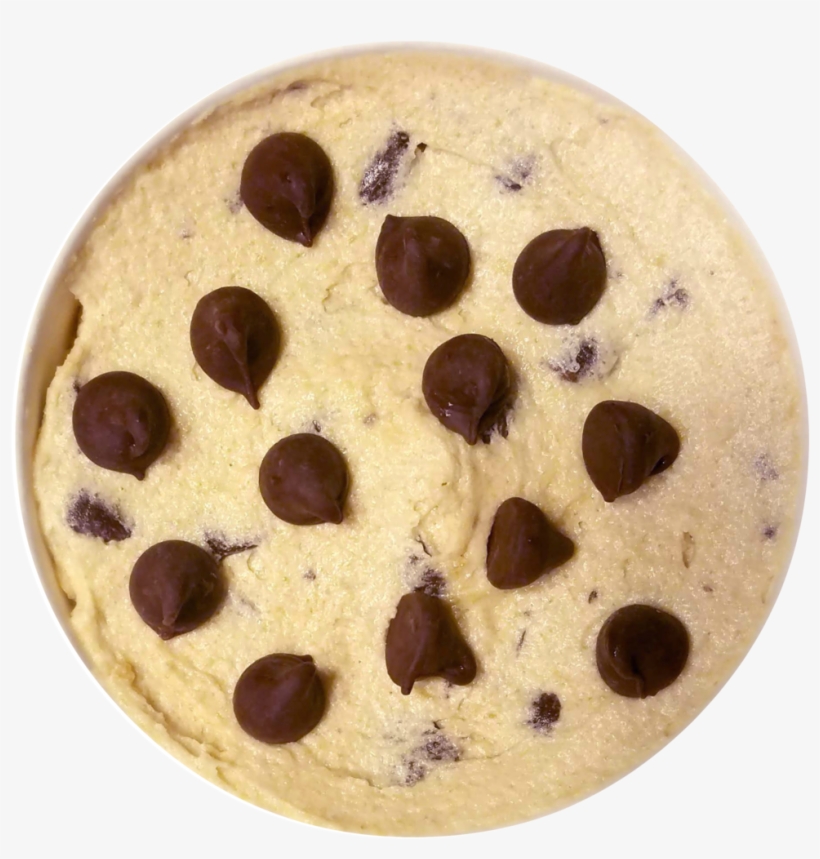 Chocolate Chip Transparent PNG - 1000x1000 - Free Download on NicePNG