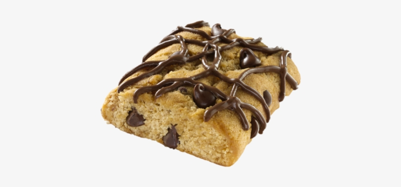 Chocolate Chip Cookie, transparent png download