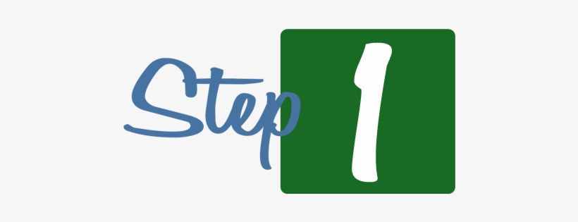 Bankruptcy, transparent png download