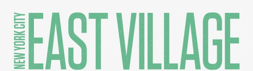 Store Location Title Header - Parallel, transparent png download