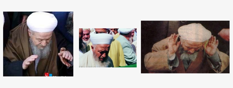 And No One Can Go Against The Will Power Of Allah Who - Painting, transparent png download