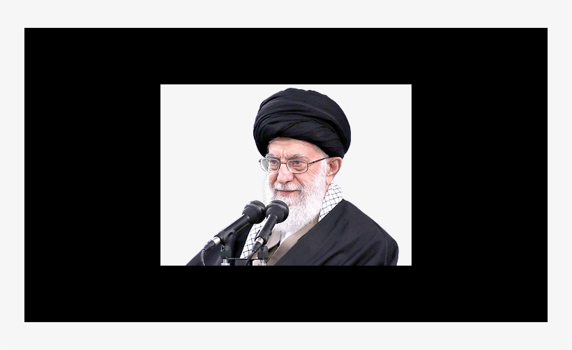 Muslim Resistance To Oppression Only Path To Regional - Public Speaking, transparent png download