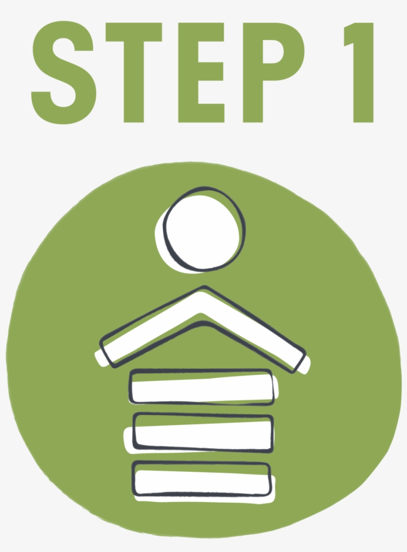 Step-1 - Body Copy Of Smoking, transparent png download