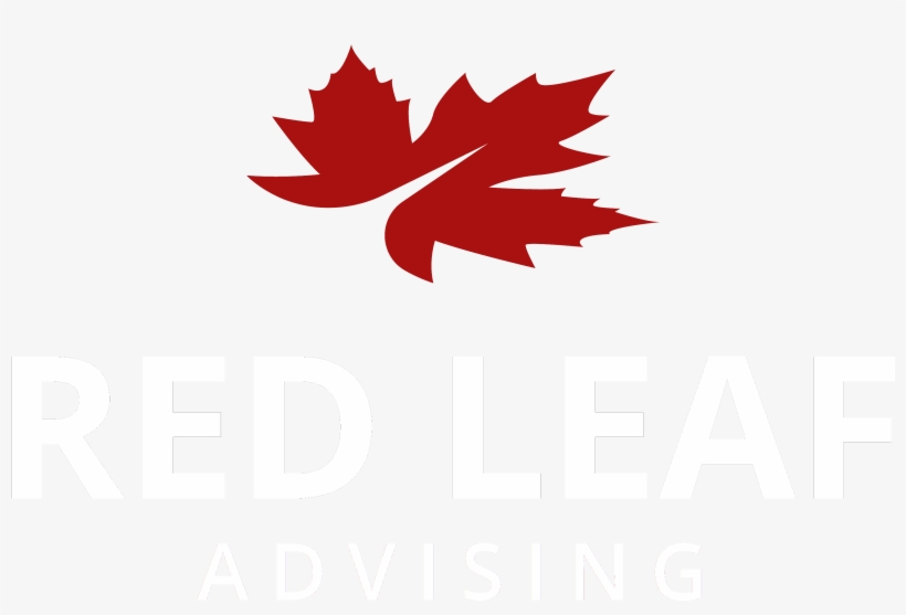 Logo - Maple Leaf, transparent png download